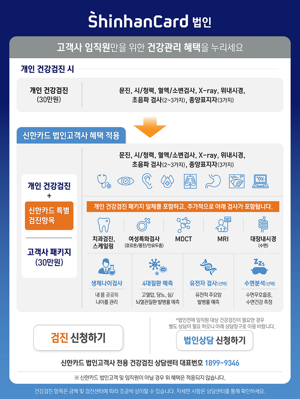 신한카드법인